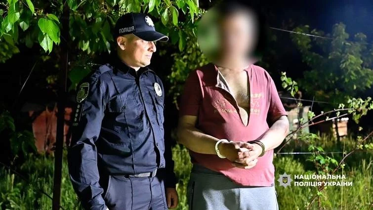 Суд арештував свекра та чоловіка за жорстоку розправу над 21-річною буковинкою