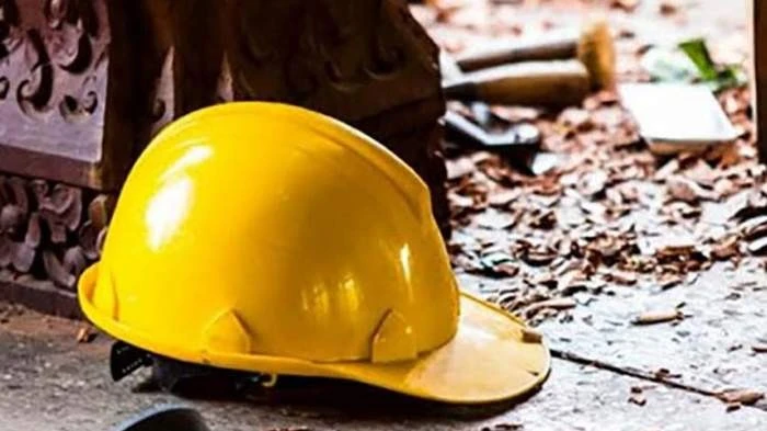 Трагедія на хмельницькому будівництві: суд виніс вирок директору компанії