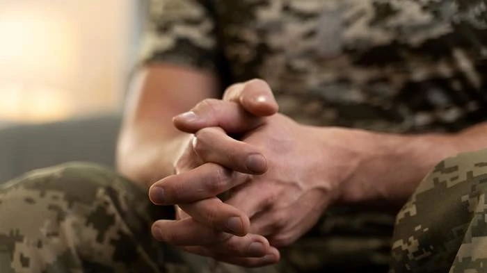 Штраф за сон під час ракетної атаки: на Івано-Франківщині покарали командира підрозділу ППО