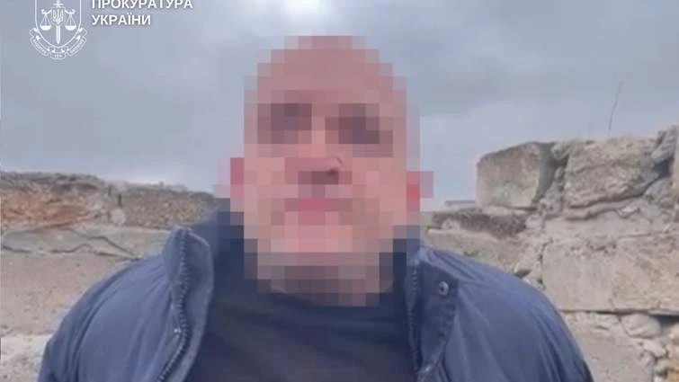 Максимальний строк за розбій і вбивство пенсіонерки: суд Хмельницького оголосив вирок