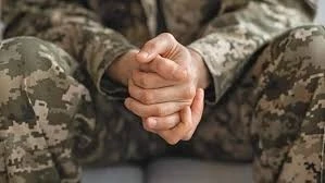 Судовий вердикт у Тернополі: старшого солдата покарали за напад на мобілізованого
