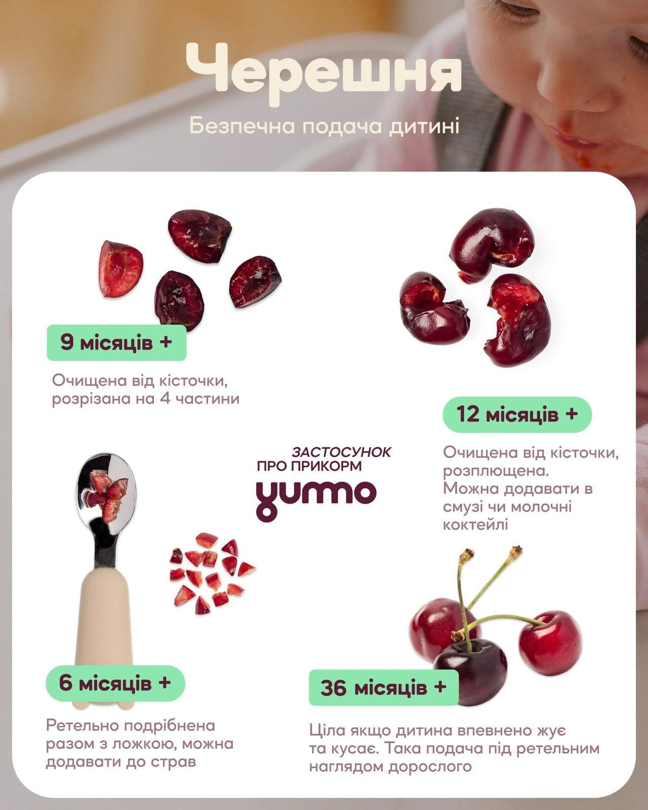 цй