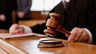 П’ять років за гратами за вбивство собаки: суд Хмельниччини виніс суворий вирок мешканцю Нетішина