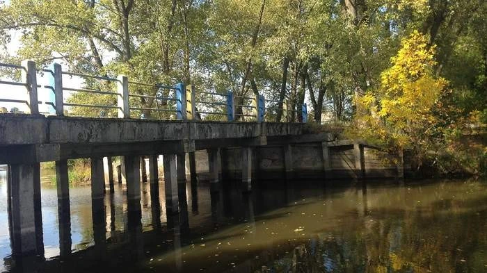 П’ять років тюрми за падіння з моста: на Буковині засудили матір, яка ледь не втопила сина в річці