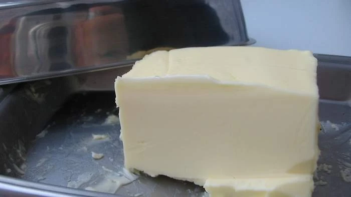Для ЗСУ замість масла постачали фальсифікат: вирок керівнику франківської компанії