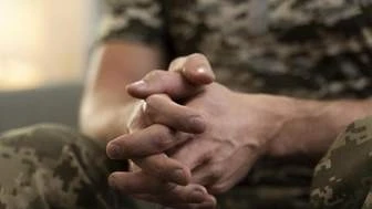 Судовий прецедент: на Волині скасували призов чоловіка, знятого з обліку ще у 2004 році