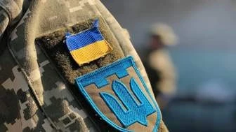 Повернення з армії: як на Прикарпатті 15-річна дівчина врятувала батька від мобілізації