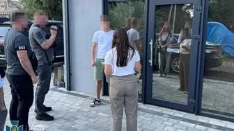 Судовий вердикт на Волині: колишня чиновниця сплатить великий штраф за схеми з ТЦК