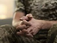 Суворий вирок на Хмельниччині: десять років за ґратами за розбирання військових автівок