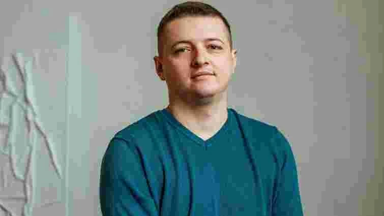 Смерть пацієнта після наркозу: анестезіологу Буської ЦРЛ оголошено підозру