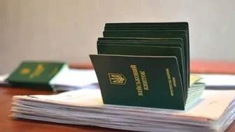 Студент польського вишу виборов у суді право на перегляд рішення ТЦК про відстрочку