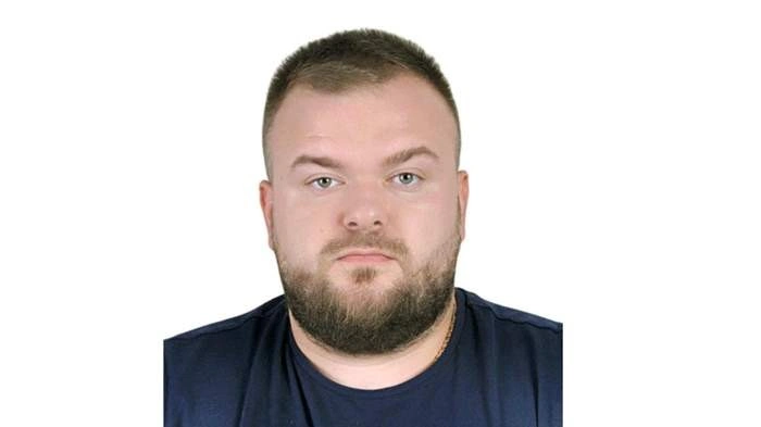 Хмельницький районний обранець очолив рейтинг найбільших власників криптовалюти серед посадовців