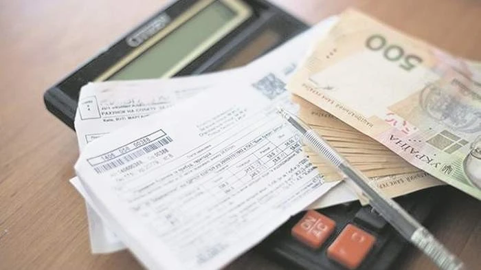 У Луцьку різко зросла вартість води через збитковість колишнього тарифу