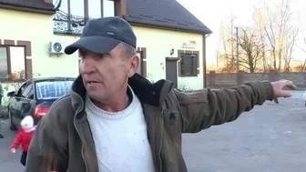 Приховав майно на 2,4 мільйона: суд покарав депутата з Рівненщини